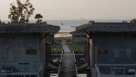 Artisan Koh Yao Yai