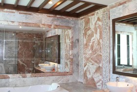 Ataman Luxury Villas