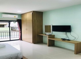 B O Best Residence