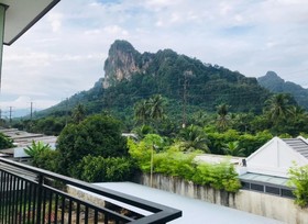 B O Best Residence