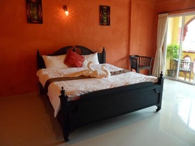 Khaolak Boutique Heritage