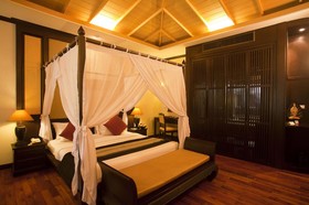 La Solaya Khao Lak