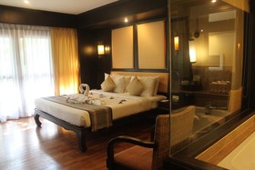 La Solaya Khao Lak