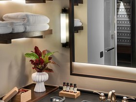 Pullman Khao Lak Resort