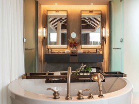 Pullman Khao Lak Resort