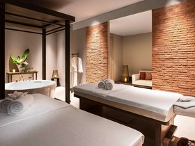 Pullman Khao Lak Resort