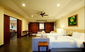 ROBINSON Khao Lak
