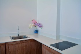 Royal Yao Yai Island Beach Resort