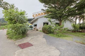 Canalis Resort by Oyo Rooms