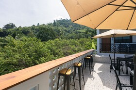 The Chu's Boutique Hotel