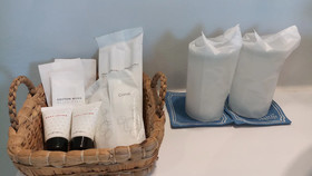 Villa Warin Khao Lak