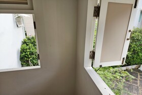 Forgotten Hostel Silom