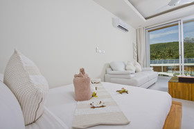 Chi Samui Resort