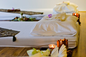 Chi Samui Resort