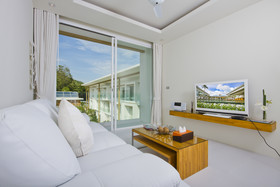 Chi Samui Resort