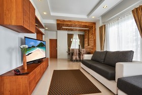 NB Villa Vimana