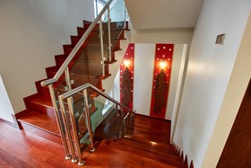 NB Villa Vimana