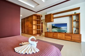 NB Villa Vimana