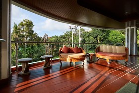NB Villa Vimana