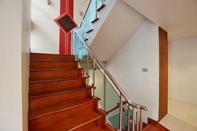 NB Villa Vimana