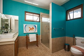 Villa Jairak 4 Beds