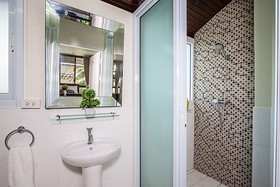Villa Jairak 4 Beds