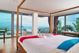 Crystal Villas