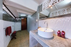 Eden Bungalows