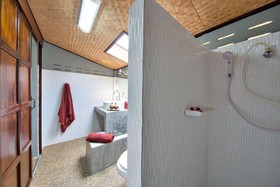 Eden Bungalows