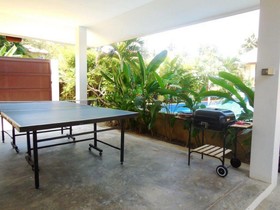 NB Villa Baan Rose