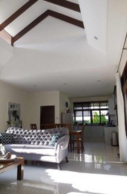 NB Villa Baan Rose