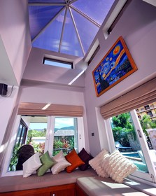 Paradise Samui Villa
