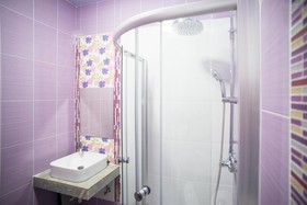 Samui Platinum Hotel