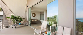 Villa Tao At Comoon