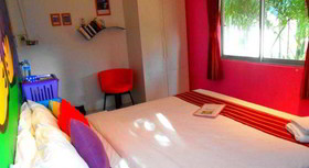 Akwa Guesthouse