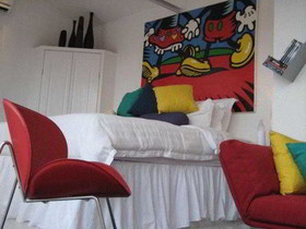 Akwa Guesthouse