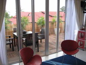 Akwa Guesthouse
