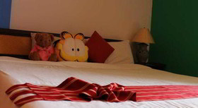 Akwa Guesthouse
