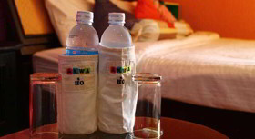 Akwa Guesthouse