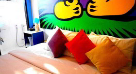 Akwa Guesthouse
