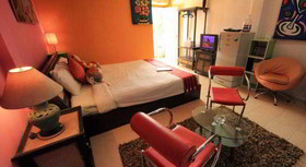 Akwa Guesthouse