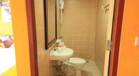 Akwa Guesthouse