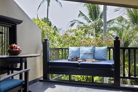 Anantara Bophut Koh Samui Resort
