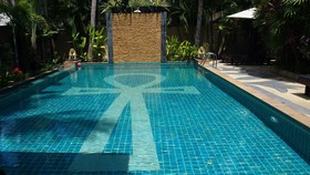 Baan Luxor