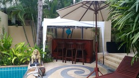 Baan Luxor