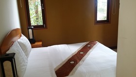 Baan Luxor