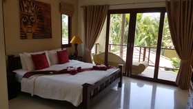 Baan Luxor