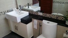 Baan Luxor