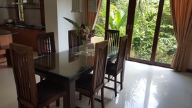 Baan Luxor