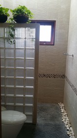 Baan Luxor
